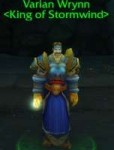 varian.jpg