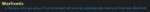 2F-LQNSaSFn5QfbmtUJduHjnzqolomdC8qGgEhBAsc.png