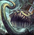 Yogg-SaronDungeonCompanion.jpg