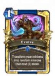 Evolve(35232)Gold.png