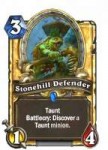 StonehillDefender(55529)Gold.png