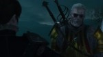 The Witcher 3 06.10.2016 - 19.47.37.06.webm