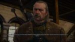 witcher3 2018-07-19 21-29-57-039.png