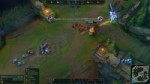 8-19EUW1-378020504901.webm