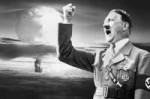 170927-hitler-atomic-bomb-feature.jpg