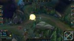 8-19EUW1-378089187901.webm