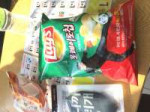 IMG1107.JPG