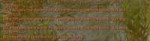 WoWScrnShot092918121353.jpg