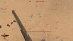 War Thunder 2018.09.29 - 21.54.49.12.DVR.mp4