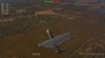 War Thunder 2018.09.29 - 20.37.04.11.DVR.mp4