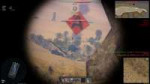 War Thunder Screenshot 2018.09.29 - 22.13.57.01.png