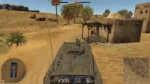 War Thunder 2018.09.29 - 22.27.29.14.DVR.mp4