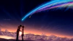 .webm