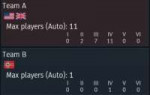 .jpg
