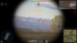 War Thunder Screenshot 2018.09.29 - 22.36.56.75.png