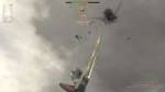 War Thunder Screenshot 2018.09.29 - 22.47.17.05.png