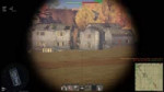 War Thunder 2018.09.29 - 23.10.00.15.DVR.mp4