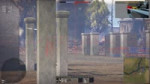  .webm