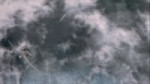 machines in the sky.webm