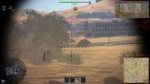 War Thunder Screenshot 2018.09.29 - 22.54.42.08.png