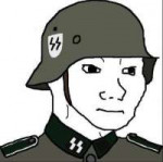 1421192131674.jpg
