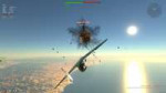 War Thunder Screenshot 2018.09.29 - 23.40.44.23.png