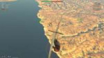 War Thunder Screenshot 2018.09.29 - 23.41.18.55.png