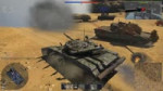 .webm