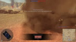 .webm