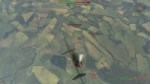 War Thunder 2018.09.29 - 23.55.30.17.DVR.mp4