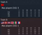 .jpg