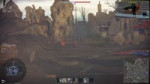 .webm