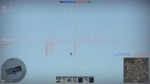 .mp4