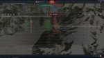 War Thunder Screenshot 2018.09.30 - 01.10.43.80.png