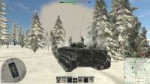 War Thunder Screenshot 2018.09.30 - 01.15.42.38.png