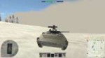 War Thunder Screenshot 2018.09.30 - 01.20.36.27.png