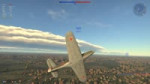 .webm
