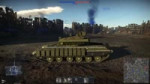 .webm