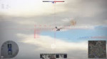 .webm