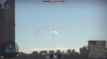  .webm