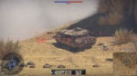 .webm