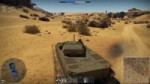 .webm