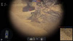 .webm