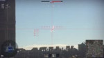 .webm
