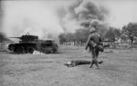 BundesarchivBild101I-020-1268-36,Russland,russischerGefalle[...].jpg