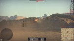 .webm