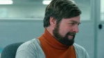 15379767109381.webm