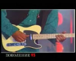ybrjulf.mp4