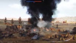 2366.mp4