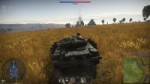 .mp4